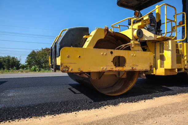 Hanover Park, IL Driveway Pavers Company